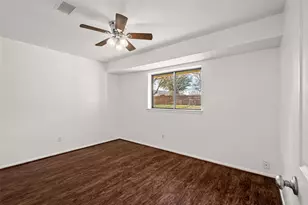 3606 S Dakota Dr, Sherman, TX 75090 - Photo 16