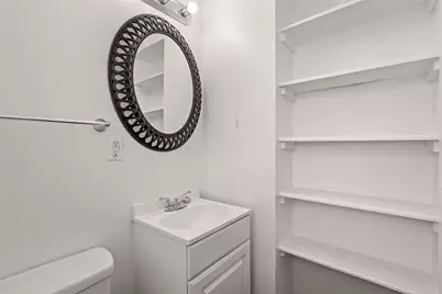 3606 S Dakota Drive, Sherman, TX 75090 - Photo 22