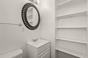 3606 S Dakota Dr, Sherman, TX 75090 - Photo 22