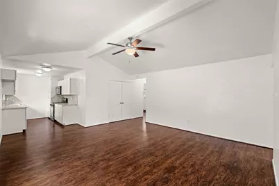 3606 S Dakota Drive, Sherman, TX 75090 - Photo 8