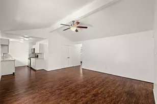 3606 S Dakota Dr, Sherman, TX 75090 - Photo 8