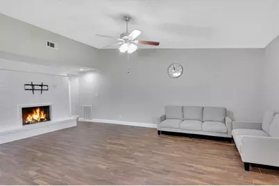 330 Nettle Drive, Garland, TX 75043 - Photo 2