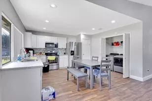 330 Nettle Dr, Garland, TX 75043 - Photo 4