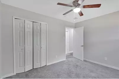 330 Nettle Drive, Garland, TX 75043 - Photo 6