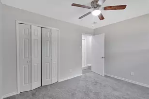 330 Nettle Dr, Garland, TX 75043 - Photo 6