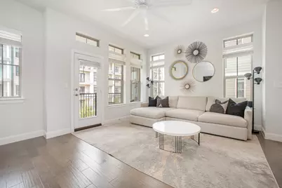 1117 Tea Olive Lane, Dallas, TX 75212 - Photo 20