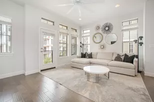 1117 Tea Olive Ln, Dallas, TX 75212 - Photo 20