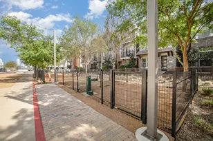 1117 Tea Olive Ln, Dallas, TX 75212 - Photo 36