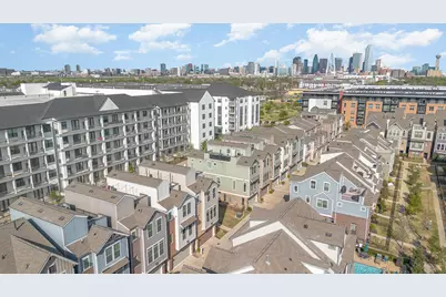 1117 Tea Olive Lane, Dallas, TX 75212 - Photo 38