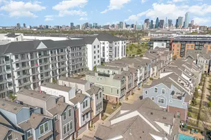 1117 Tea Olive Ln, Dallas, TX 75212 - Photo 38