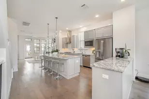 1117 Tea Olive Ln, Dallas, TX 75212 - Photo 14