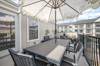 1117 Tea Olive Lane, Dallas, TX 75212 - Photo 32