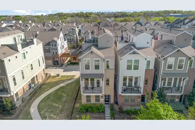 1117 Tea Olive Lane, Dallas, TX 75212 - Photo 4