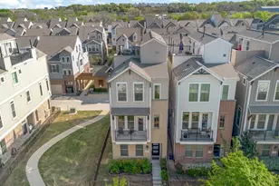 1117 Tea Olive Ln, Dallas, TX 75212 - Photo 4