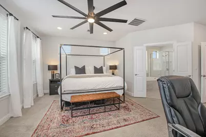 1117 Tea Olive Lane, Dallas, TX 75212 - Photo 26