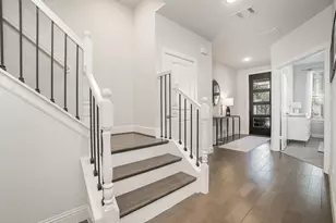 1117 Tea Olive Ln, Dallas, TX 75212 - Photo 1