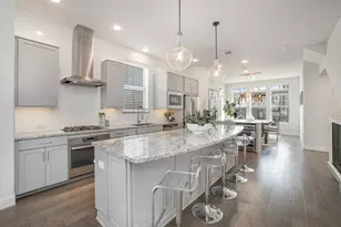 1117 Tea Olive Ln, Dallas, TX 75212 - Photo 16