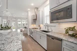 1117 Tea Olive Ln, Dallas, TX 75212 - Photo 18