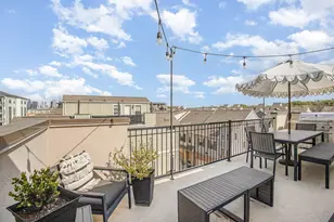 1117 Tea Olive Ln, Dallas, TX 75212 - Photo 34