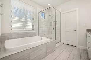 1117 Tea Olive Ln, Dallas, TX 75212 - Photo 28