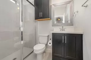 1117 Tea Olive Ln, Dallas, TX 75212 - Photo 30