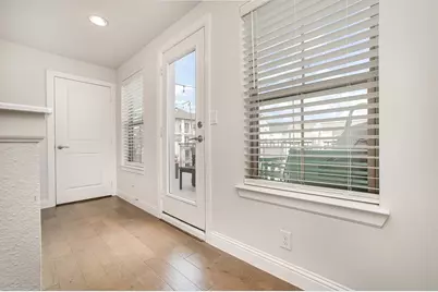 1117 Tea Olive Lane, Dallas, TX 75212 - Photo 22