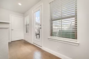 1117 Tea Olive Ln, Dallas, TX 75212 - Photo 22