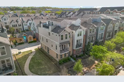 1117 Tea Olive Lane, Dallas, TX 75212 - Photo 40