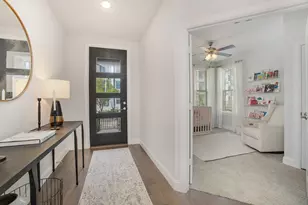 1117 Tea Olive Ln, Dallas, TX 75212 - Photo 2