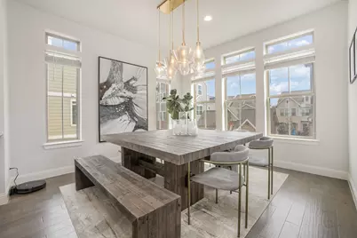 1117 Tea Olive Lane, Dallas, TX 75212 - Photo 10