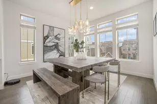 1117 Tea Olive Ln, Dallas, TX 75212 - Photo 10