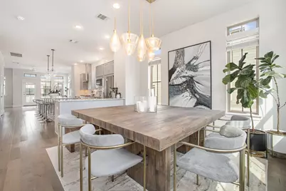 1117 Tea Olive Lane, Dallas, TX 75212 - Photo 12