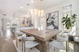 1117 Tea Olive Ln, Dallas, TX 75212 - Photo 12