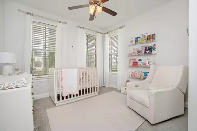 1117 Tea Olive Lane, Dallas, TX 75212 - Photo 8