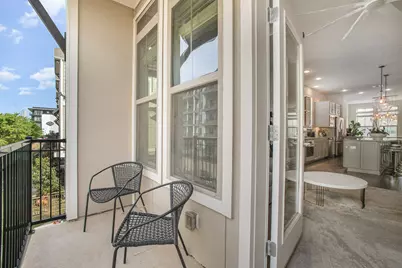 1117 Tea Olive Lane, Dallas, TX 75212 - Photo 24