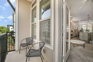 1117 Tea Olive Ln, Dallas, TX 75212 - Photo 24