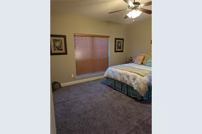 3518 Old Mineral Wells Highway, Weatherford, TX 76088 - Photo 22