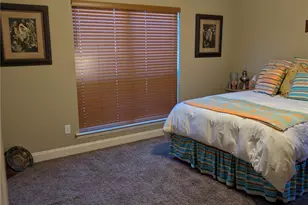 3518 Old Mineral Wells Hwy, Weatherford, TX 76088 - Photo 22