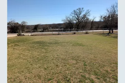 3518 Old Mineral Wells Highway, Weatherford, TX 76088 - Photo 6