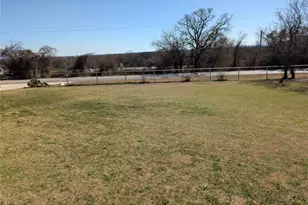 3518 Old Mineral Wells Hwy, Weatherford, TX 76088 - Photo 6