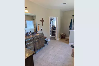 3518 Old Mineral Wells Highway, Weatherford, TX 76088 - Photo 28