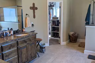 3518 Old Mineral Wells Hwy, Weatherford, TX 76088 - Photo 28