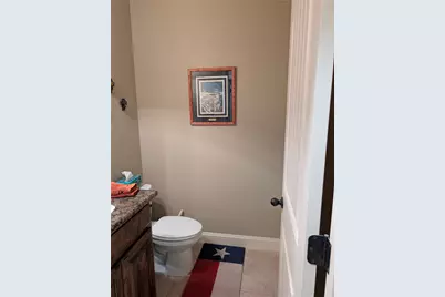 3518 Old Mineral Wells Highway, Weatherford, TX 76088 - Photo 18