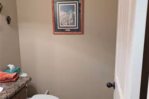 3518 Old Mineral Wells Hwy, Weatherford, TX 76088 - Photo 18