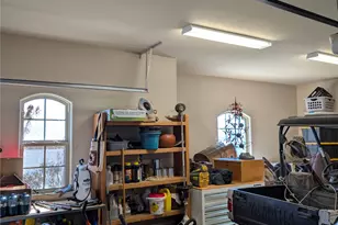 3518 Old Mineral Wells Hwy, Weatherford, TX 76088 - Photo 34