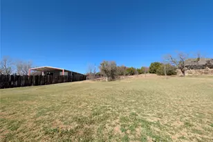 3518 Old Mineral Wells Hwy, Weatherford, TX 76088 - Photo 8
