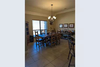 3518 Old Mineral Wells Highway, Weatherford, TX 76088 - Photo 4