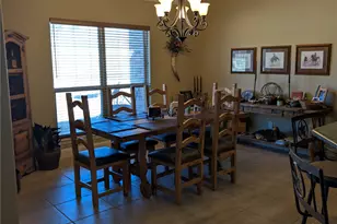 3518 Old Mineral Wells Hwy, Weatherford, TX 76088 - Photo 4