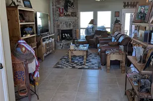 3518 Old Mineral Wells Hwy, Weatherford, TX 76088 - Photo 2