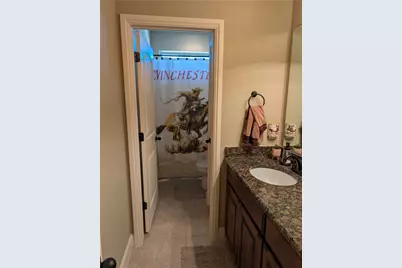 3518 Old Mineral Wells Highway, Weatherford, TX 76088 - Photo 16